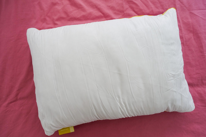 brightr nox pillow